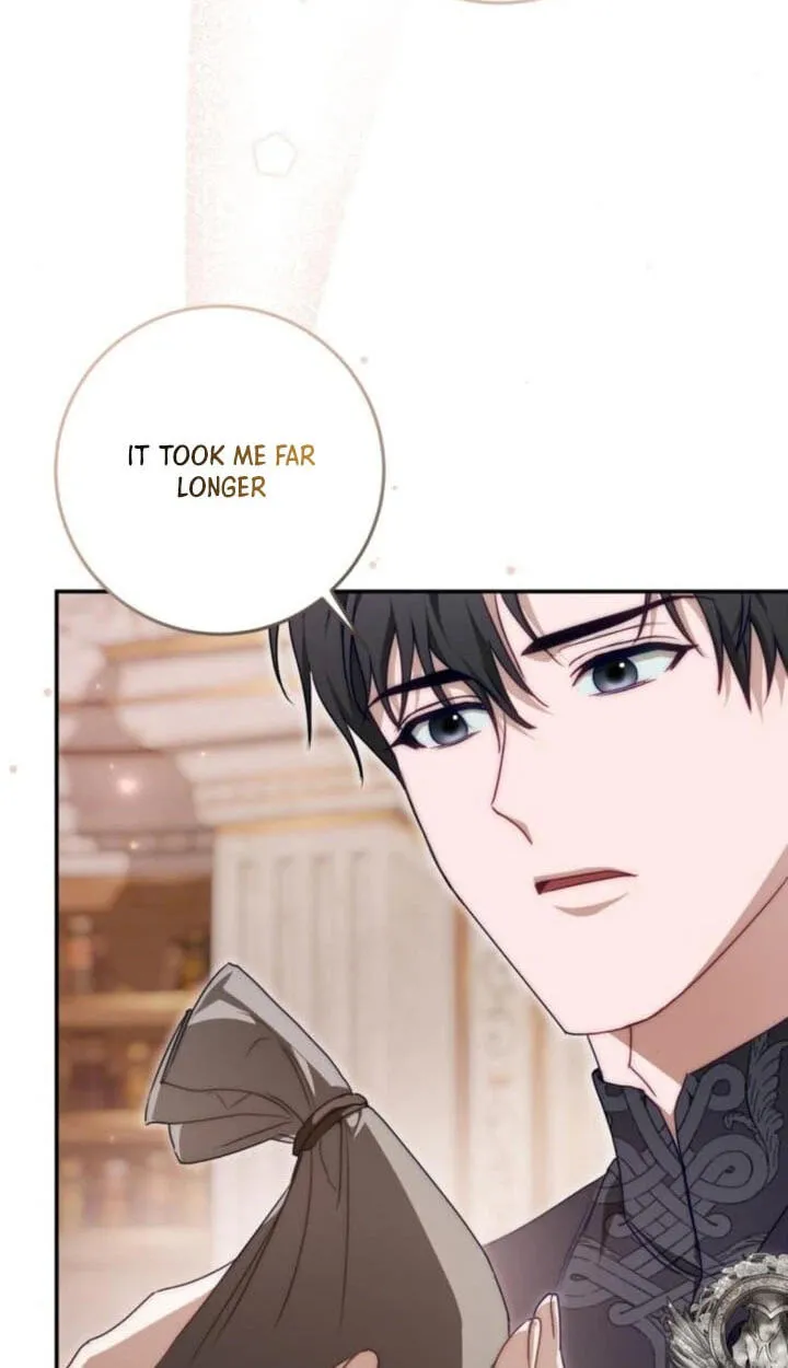 Read Behind Her Highness’s Smile chapter 109 image 67 on Lezhin