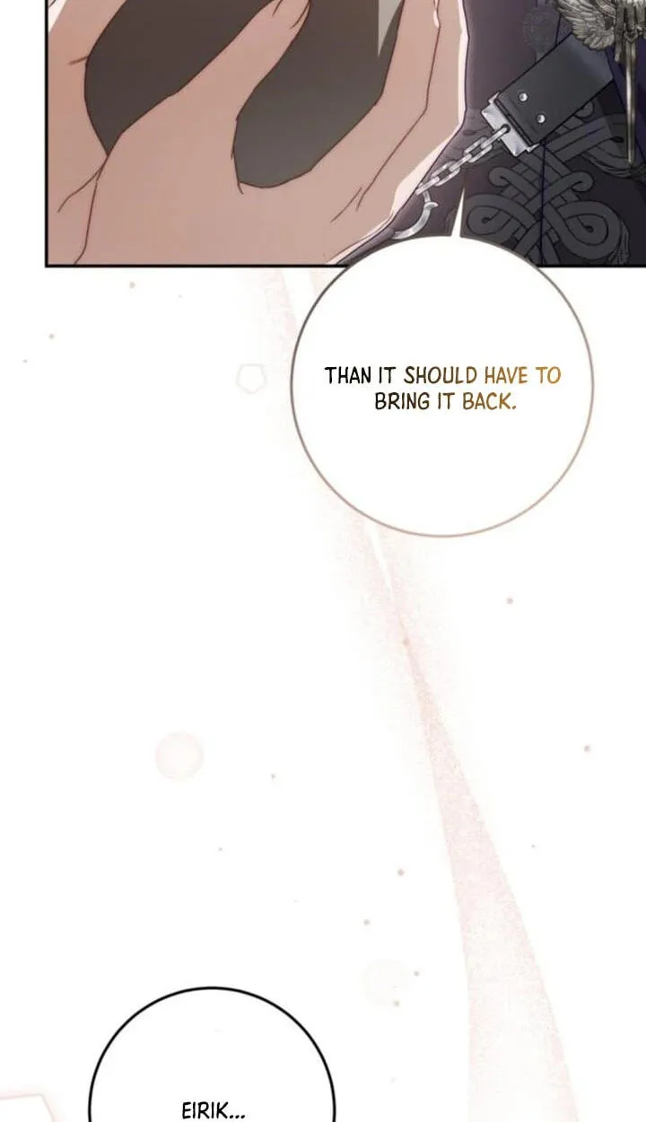 Read Behind Her Highness’s Smile chapter 109 image 68 on Lezhin