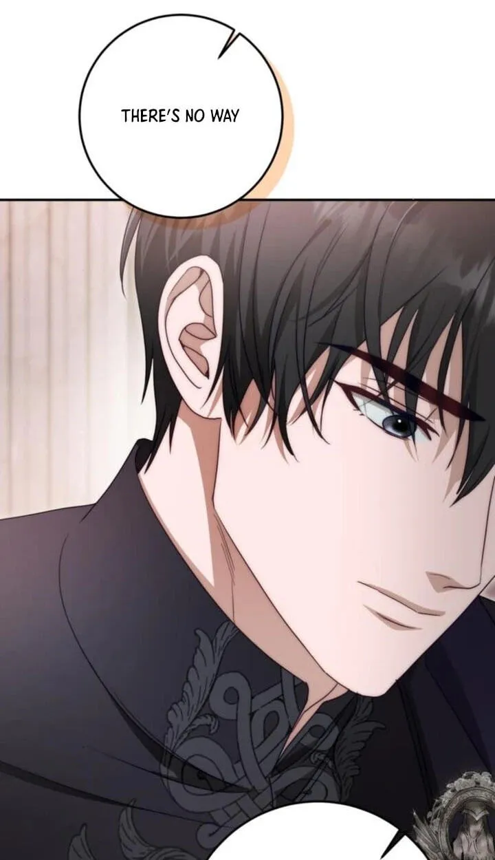 Read Behind Her Highness’s Smile chapter 109 image 73 on Lezhin