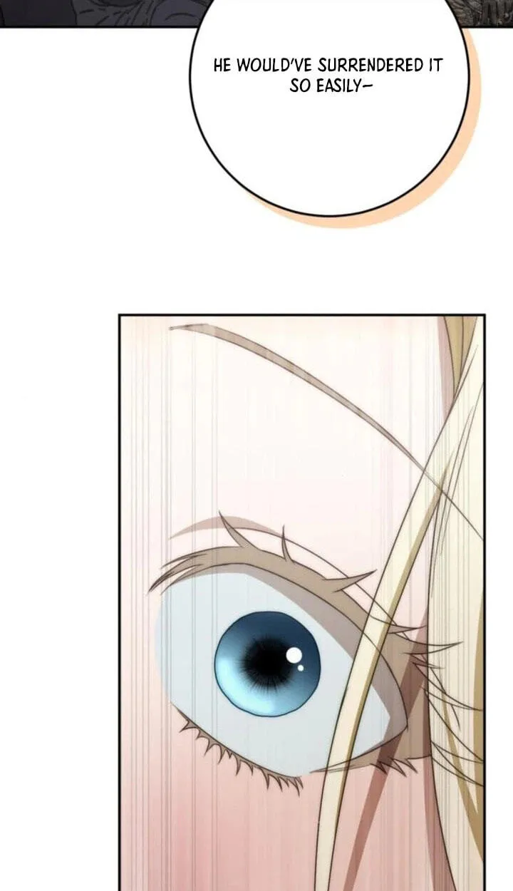 Read Behind Her Highness’s Smile chapter 109 image 75 on Lezhin