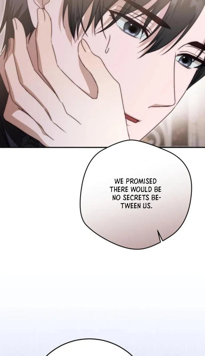Read Behind Her Highness’s Smile chapter 109 image 80 on Lezhin