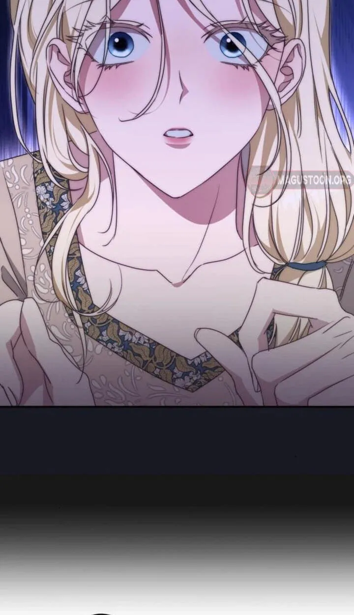 Read Behind Her Highness’s Smile chapter 109 image 88 on Lezhin