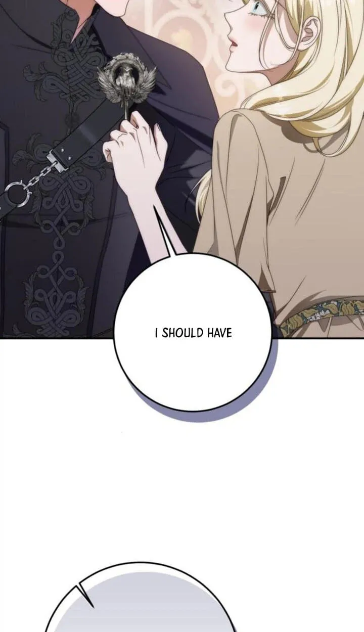 Read Behind Her Highness’s Smile chapter 109 image 92 on Lezhin