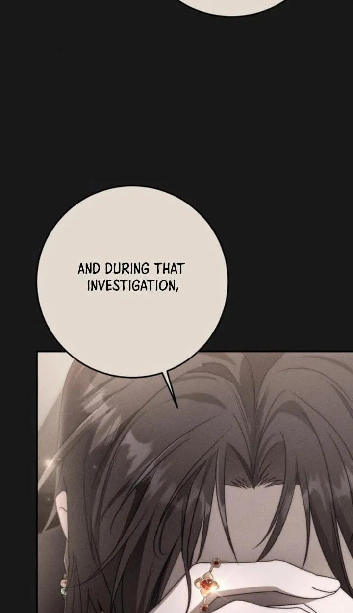 Read Behind Her Highness’s Smile chapter 109 image 97 on Lezhin
