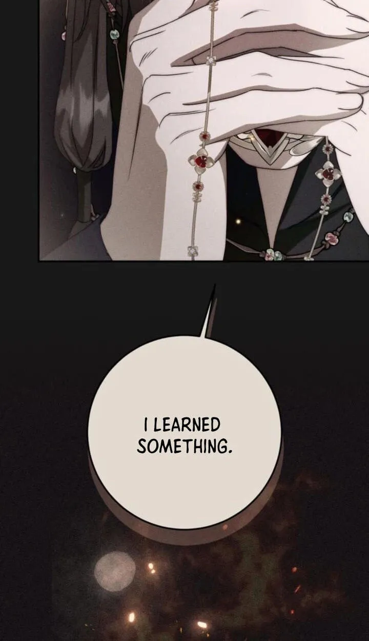 Read Behind Her Highness’s Smile chapter 109 image 98 on Lezhin