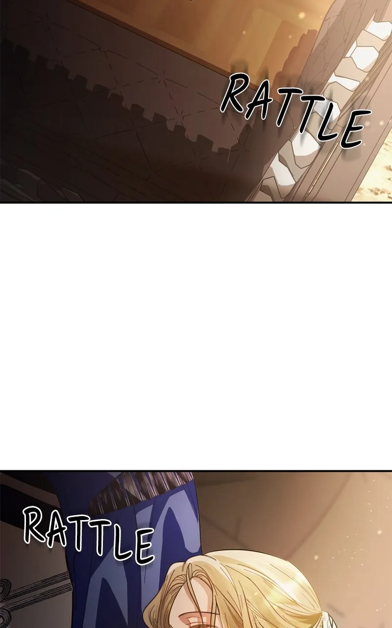 Read Behind Her Highness’s Smile chapter 11 image 103 on Lezhin