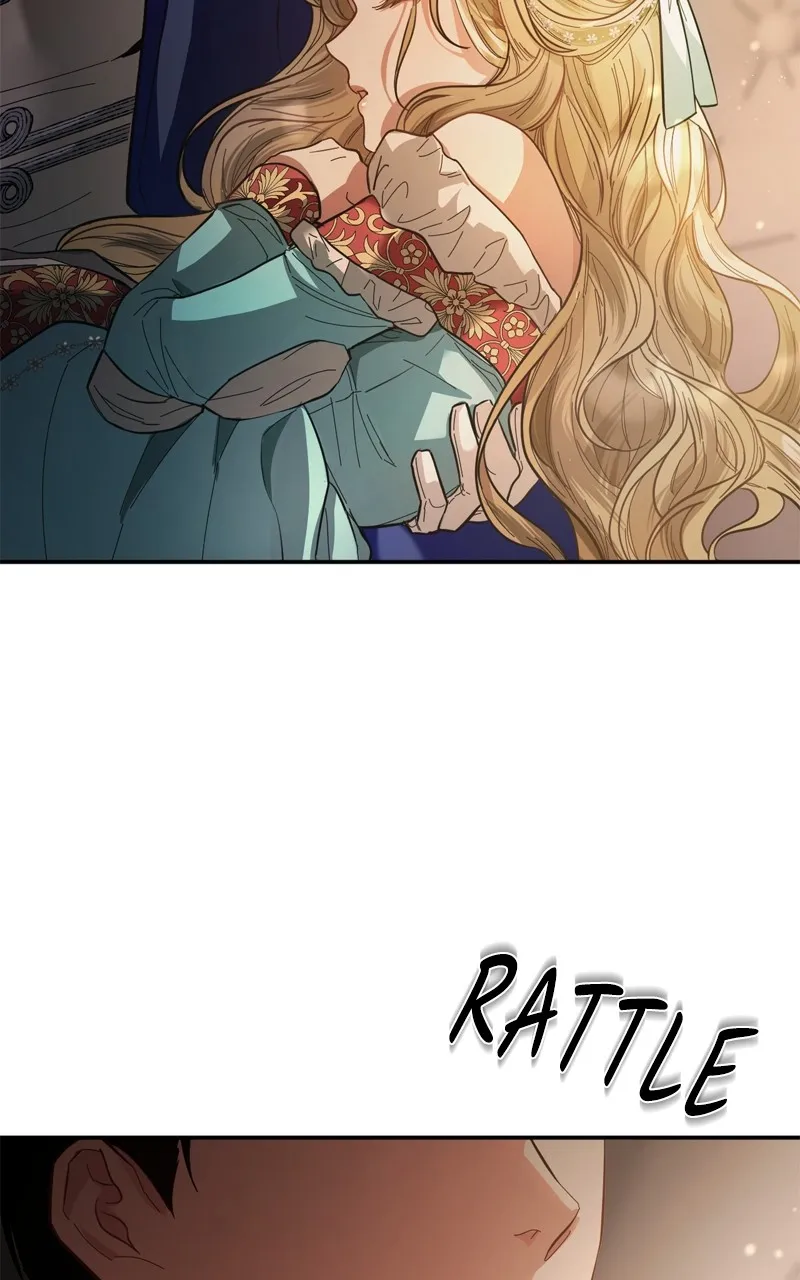 Read Behind Her Highness’s Smile chapter 11 image 104 on Lezhin