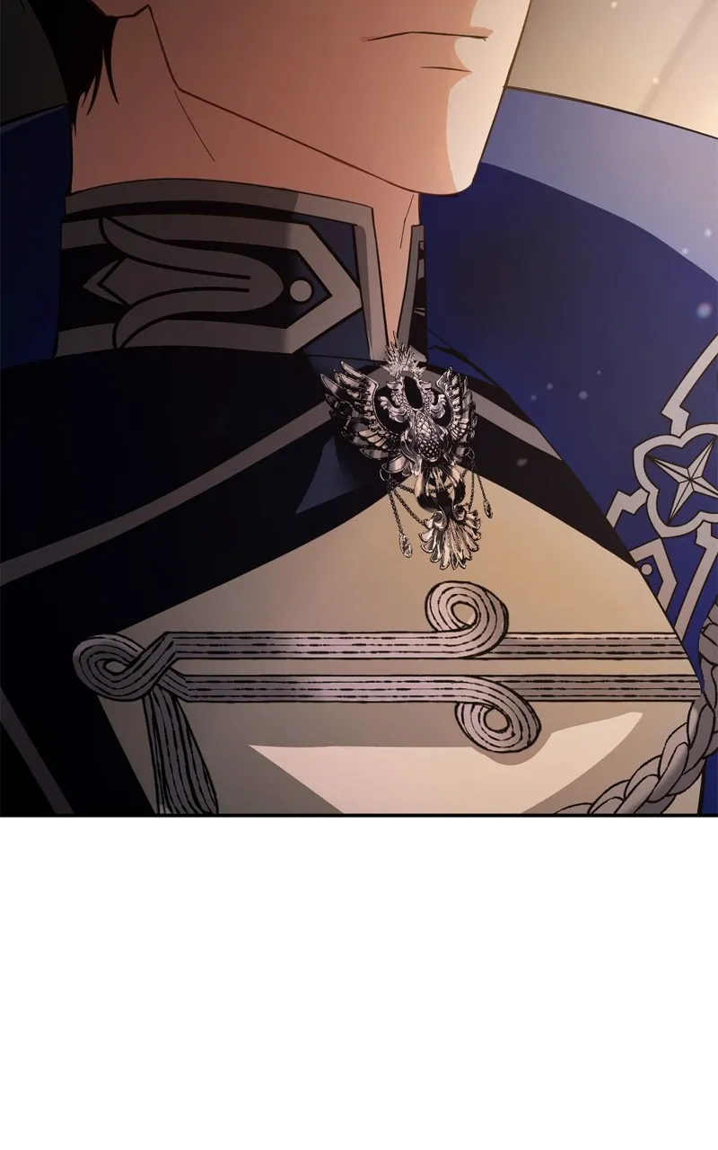 Read Behind Her Highness’s Smile chapter 11 image 105 on Lezhin