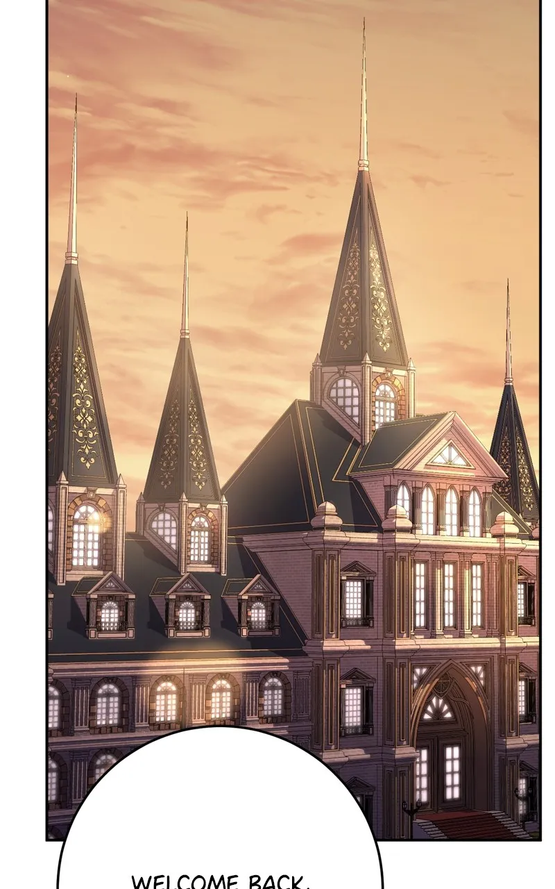 Read Behind Her Highness’s Smile chapter 11 image 107 on Lezhin