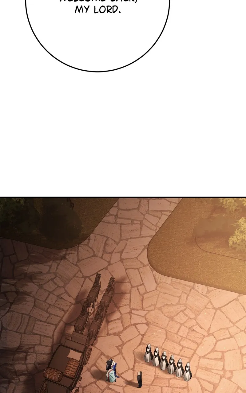 Read Behind Her Highness’s Smile chapter 11 image 108 on Lezhin