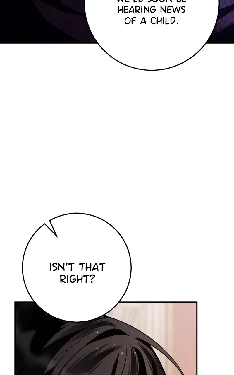 Read Behind Her Highness’s Smile chapter 11 image 11 on Lezhin