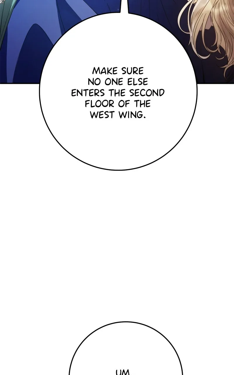 Read Behind Her Highness’s Smile chapter 11 image 112 on Lezhin