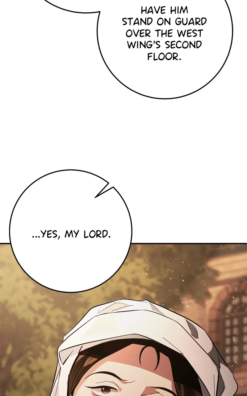 Read Behind Her Highness’s Smile chapter 11 image 114 on Lezhin