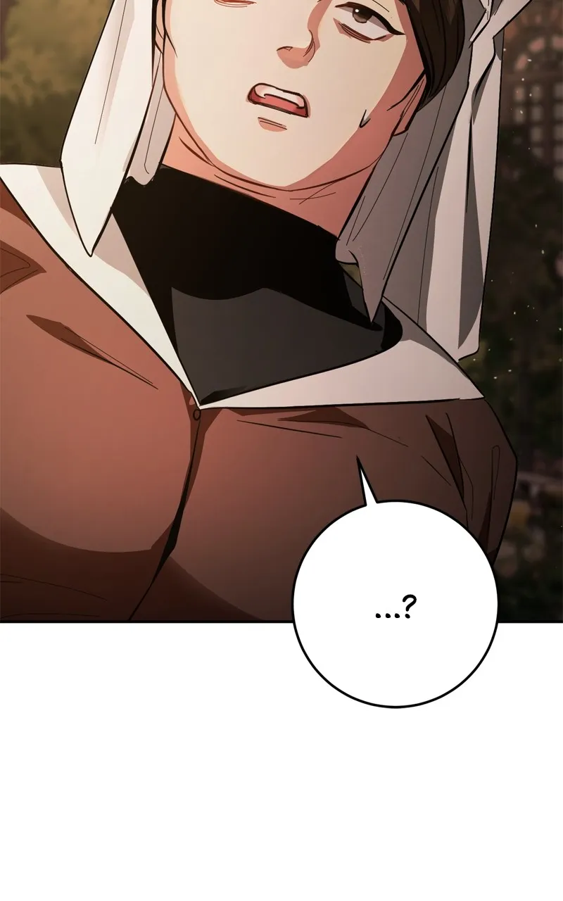 Read Behind Her Highness’s Smile chapter 11 image 115 on Lezhin