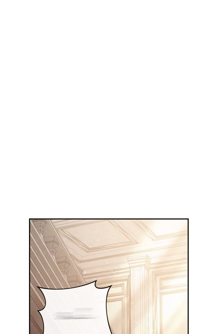 Read Behind Her Highness’s Smile chapter 11 image 116 on Lezhin