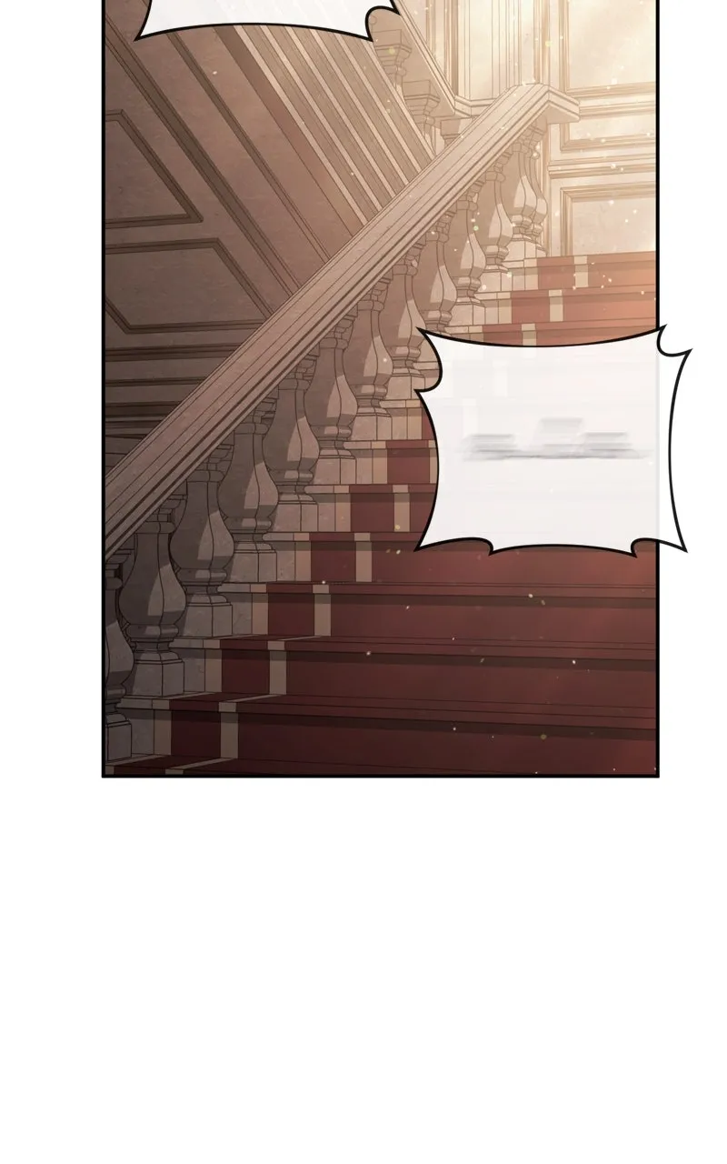 Read Behind Her Highness’s Smile chapter 11 image 117 on Lezhin