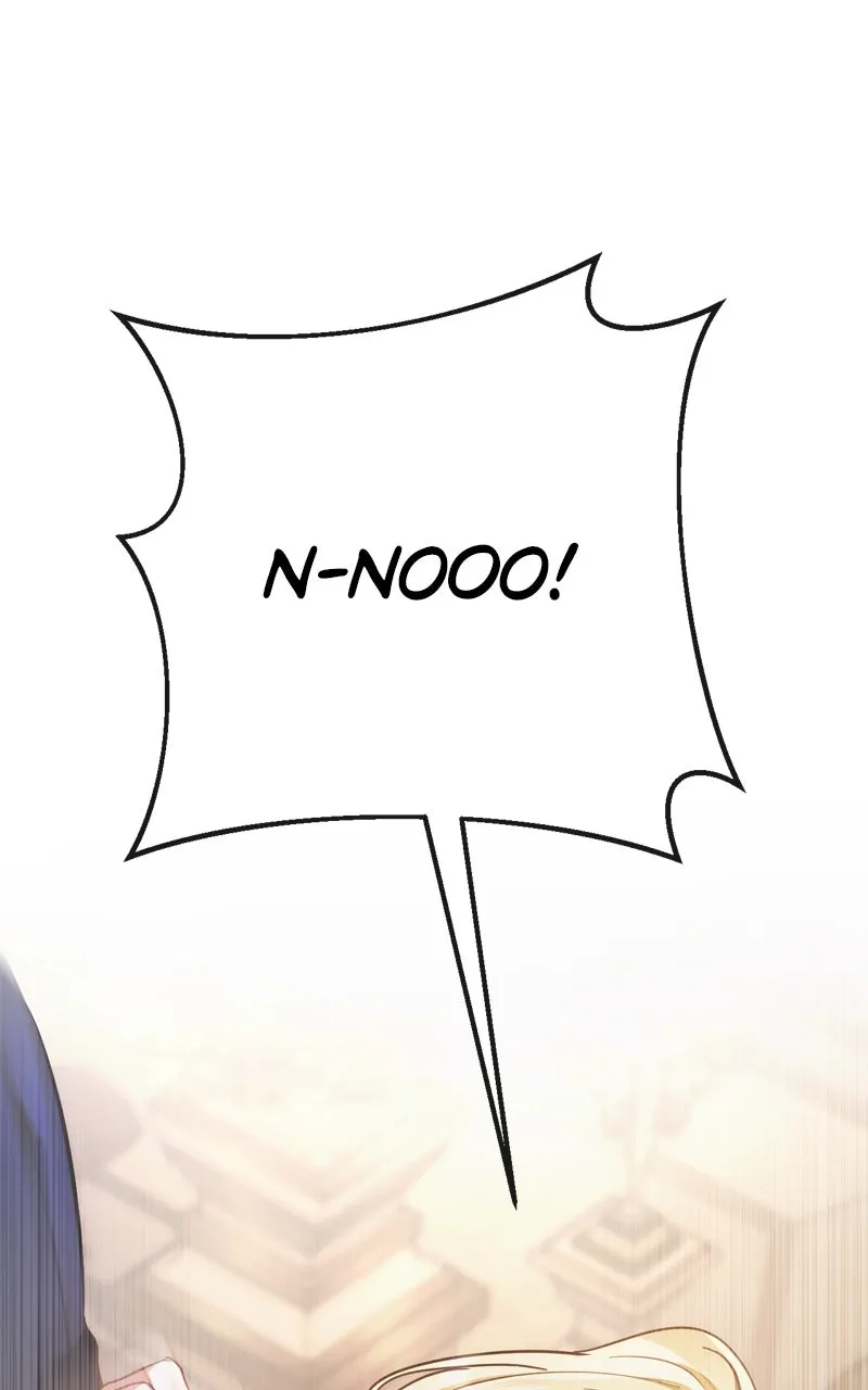 Read Behind Her Highness’s Smile chapter 11 image 118 on Lezhin