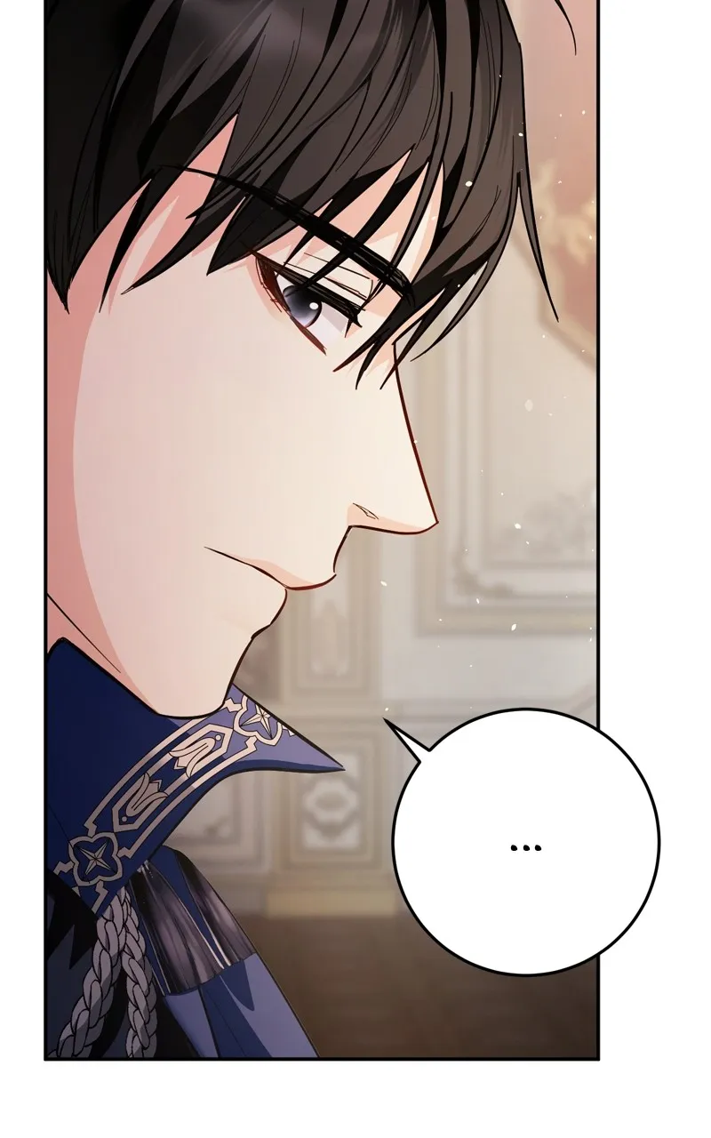 Read Behind Her Highness’s Smile chapter 11 image 12 on Lezhin