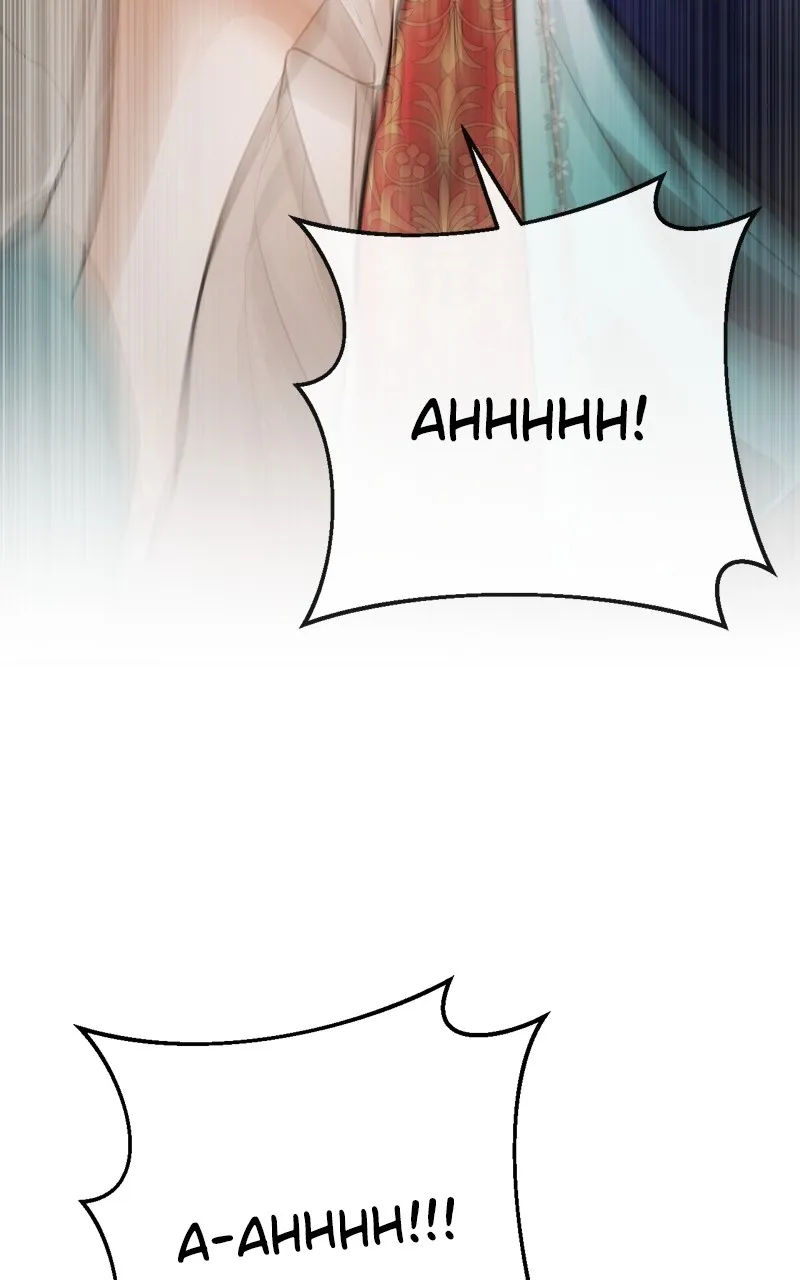 Read Behind Her Highness’s Smile chapter 11 image 120 on Lezhin