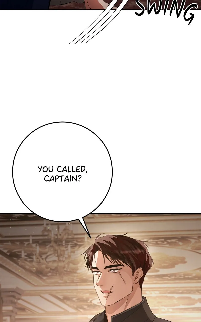 Read Behind Her Highness’s Smile chapter 11 image 122 on Lezhin