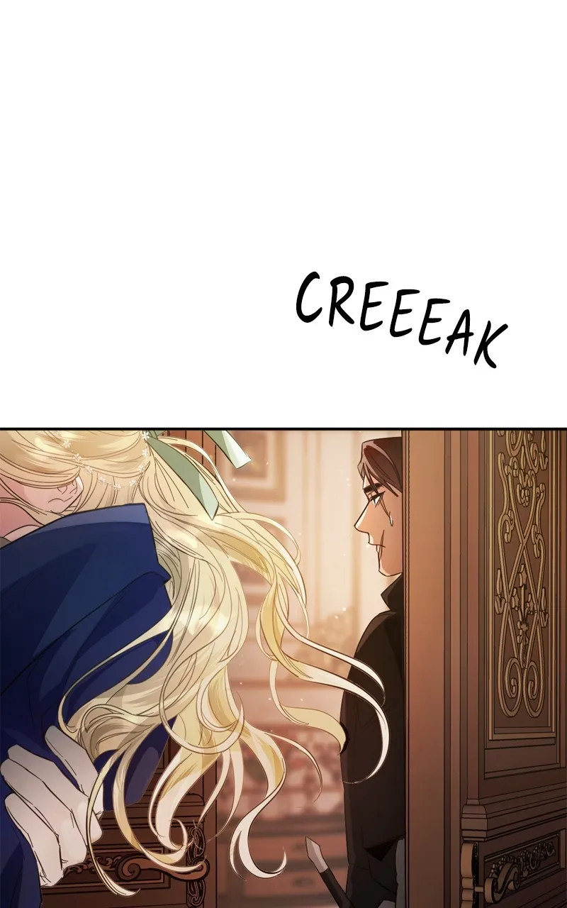 Read Behind Her Highness’s Smile chapter 11 image 126 on Lezhin