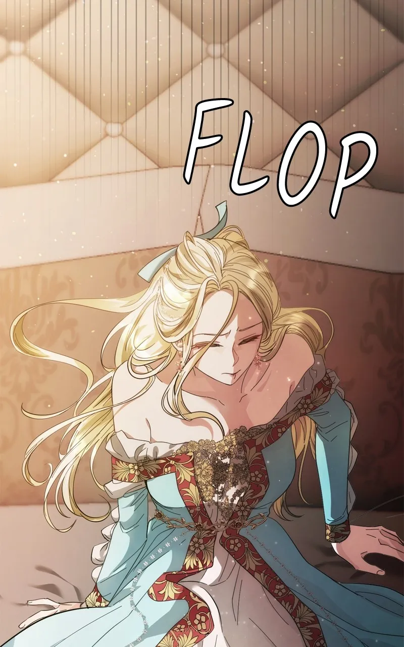 Read Behind Her Highness’s Smile chapter 11 image 128 on Lezhin