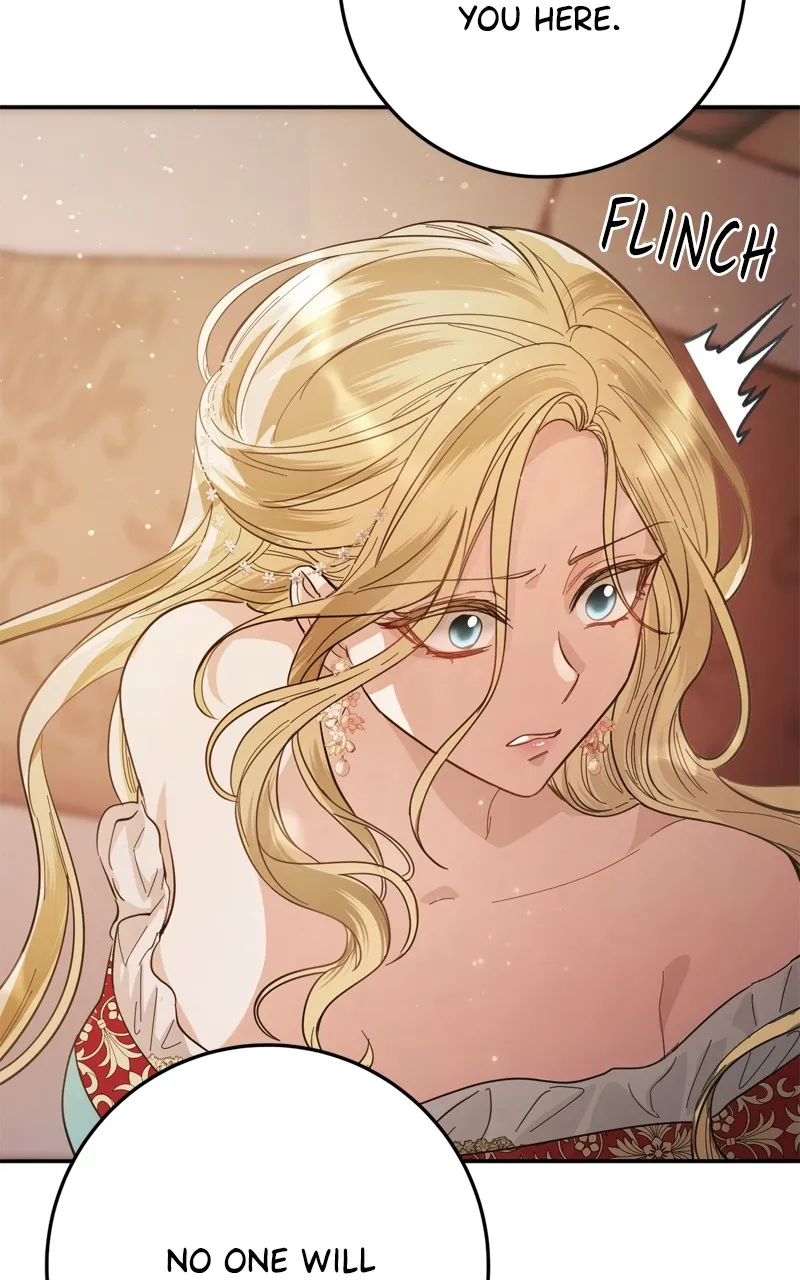 Read Behind Her Highness’s Smile chapter 11 image 130 on Lezhin