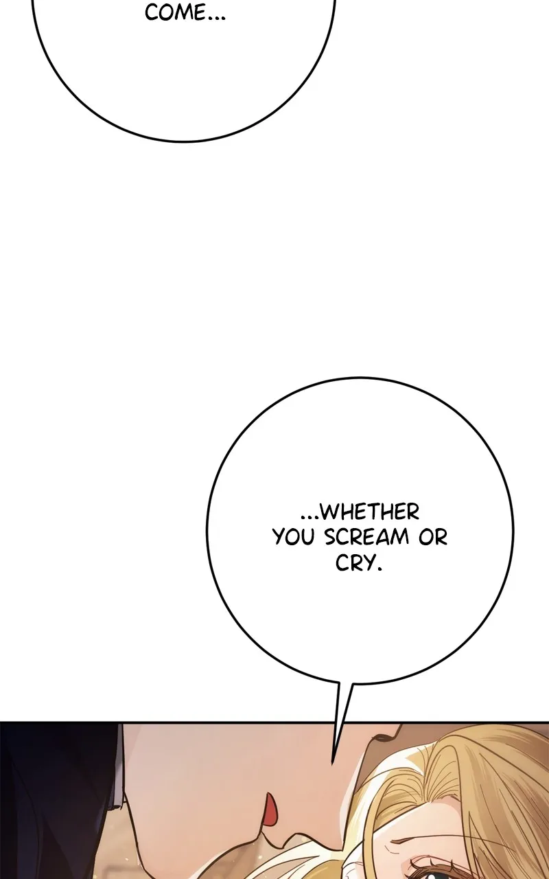 Read Behind Her Highness’s Smile chapter 11 image 131 on Lezhin