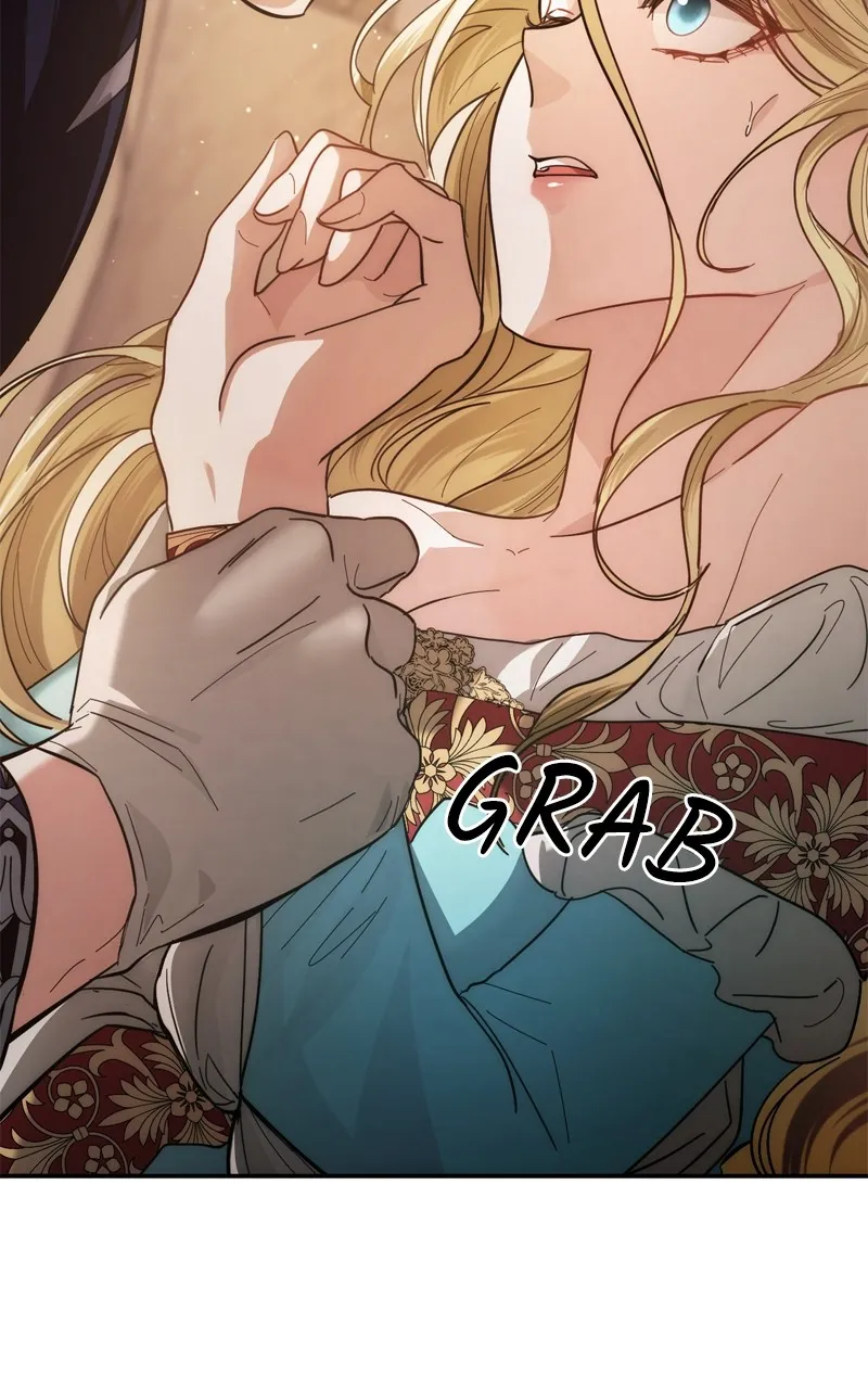 Read Behind Her Highness’s Smile chapter 11 image 132 on Lezhin