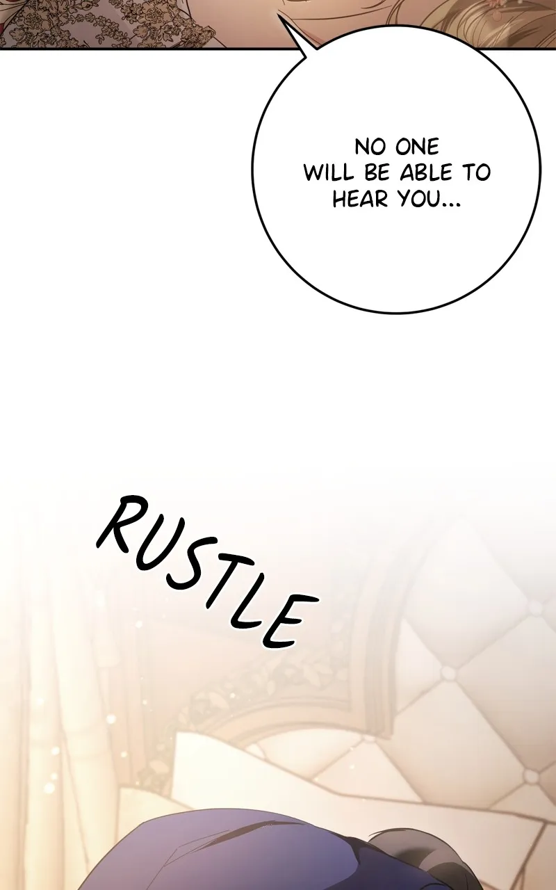 Read Behind Her Highness’s Smile chapter 11 image 134 on Lezhin