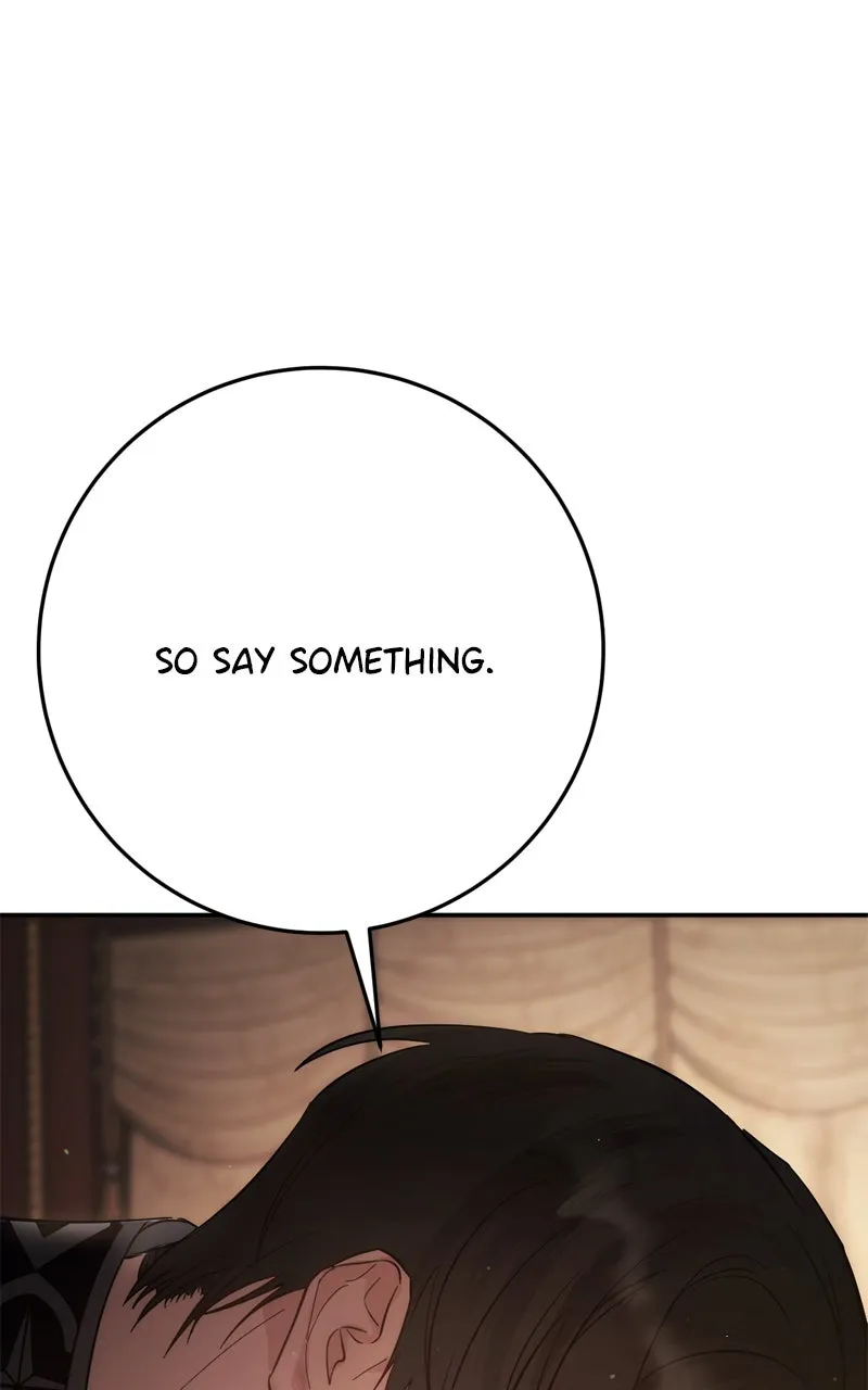Read Behind Her Highness’s Smile chapter 11 image 136 on Lezhin