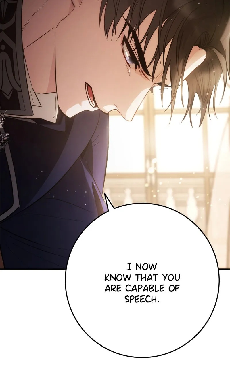 Read Behind Her Highness’s Smile chapter 11 image 137 on Lezhin