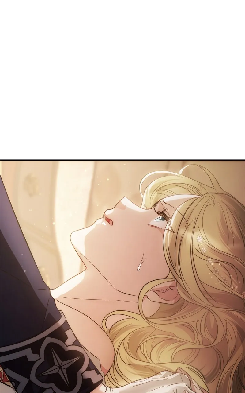 Read Behind Her Highness’s Smile chapter 11 image 138 on Lezhin