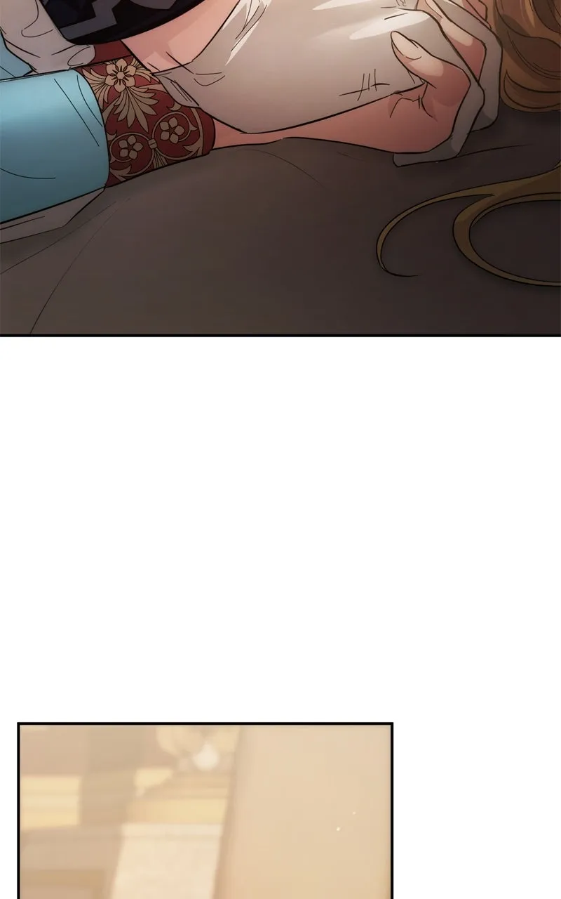 Read Behind Her Highness’s Smile chapter 11 image 139 on Lezhin