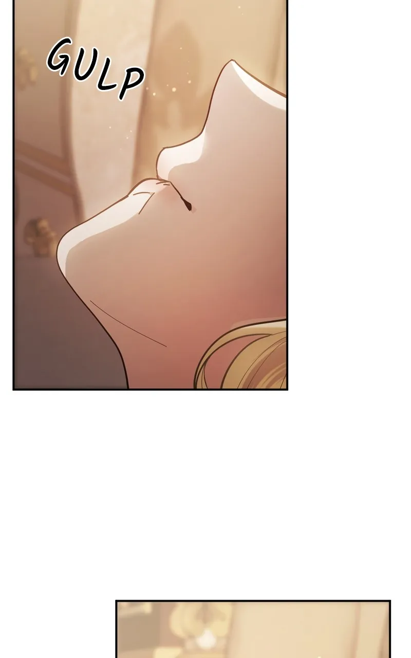 Read Behind Her Highness’s Smile chapter 11 image 140 on Lezhin