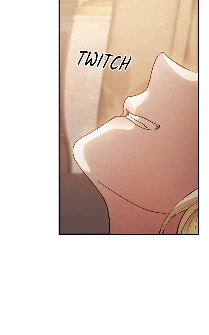 Read Behind Her Highness’s Smile chapter 11 image 141 on Lezhin