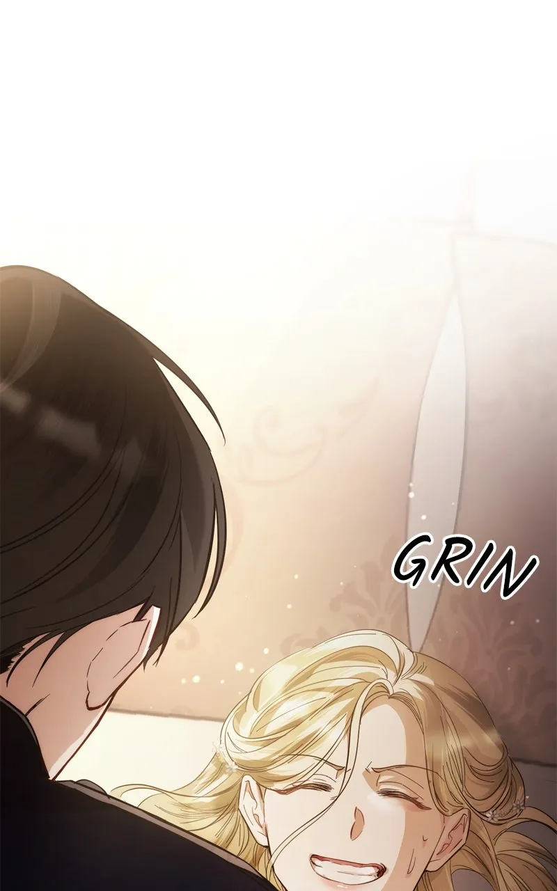 Read Behind Her Highness’s Smile chapter 11 image 142 on Lezhin