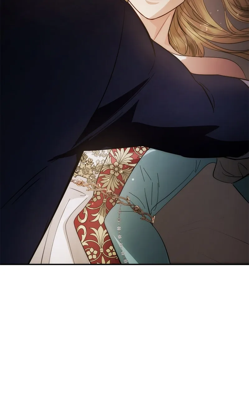 Read Behind Her Highness’s Smile chapter 11 image 143 on Lezhin