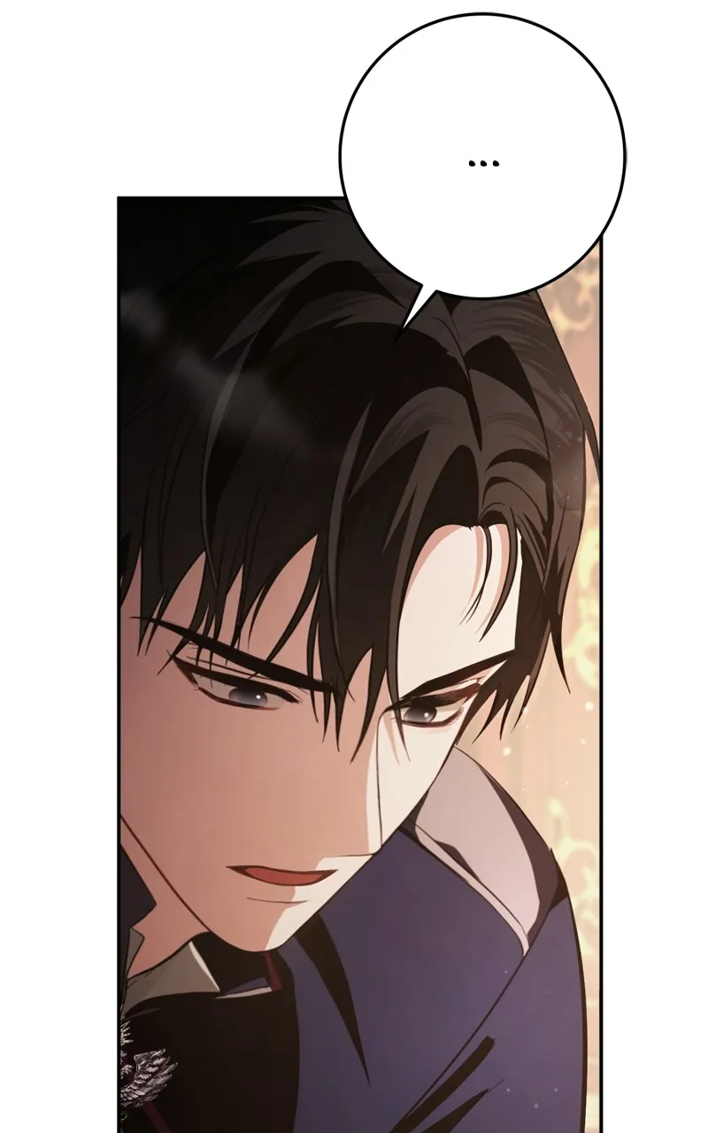 Read Behind Her Highness’s Smile chapter 11 image 144 on Lezhin