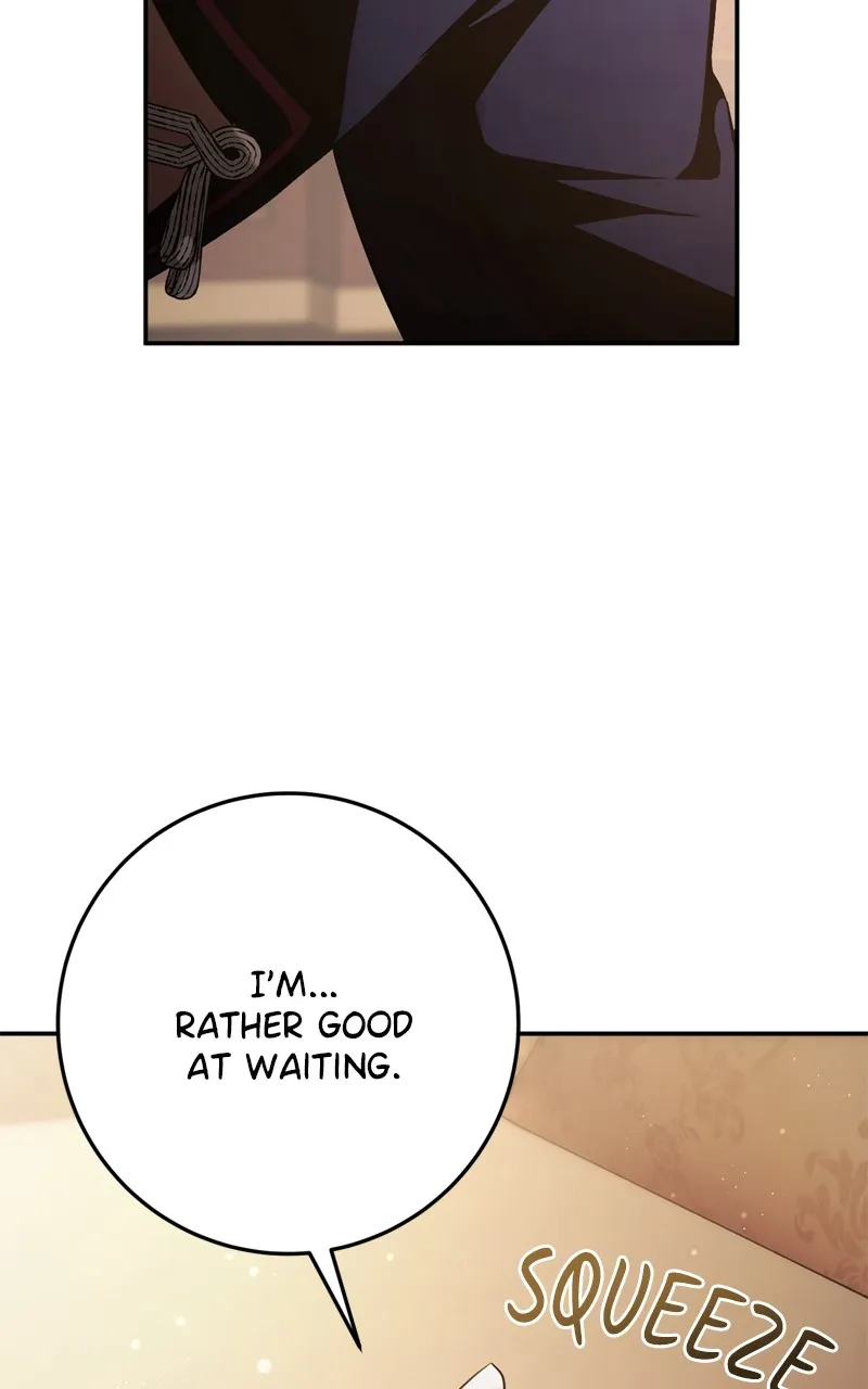 Read Behind Her Highness’s Smile chapter 11 image 145 on Lezhin