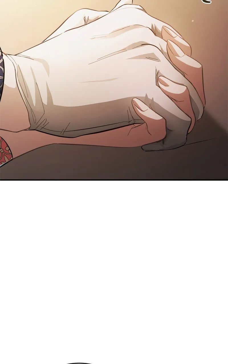 Read Behind Her Highness’s Smile chapter 11 image 146 on Lezhin
