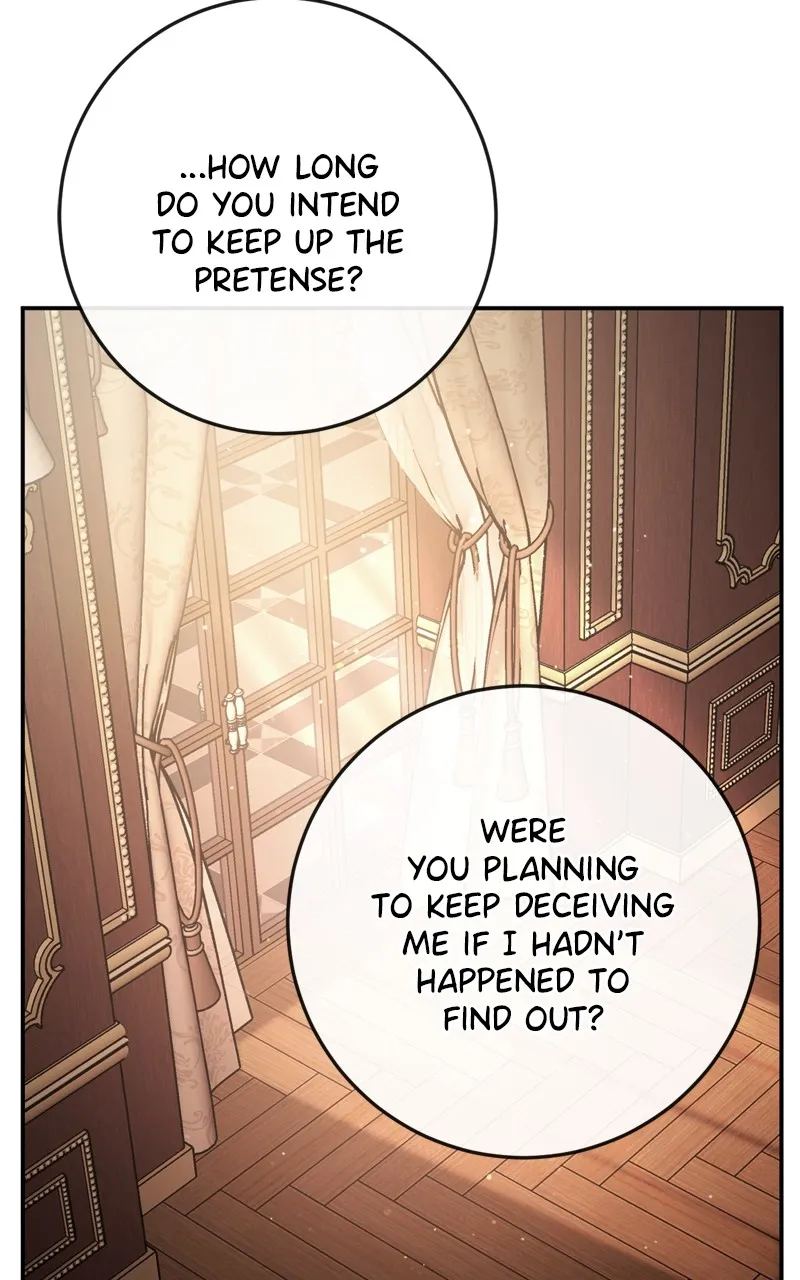 Read Behind Her Highness’s Smile chapter 11 image 147 on Lezhin