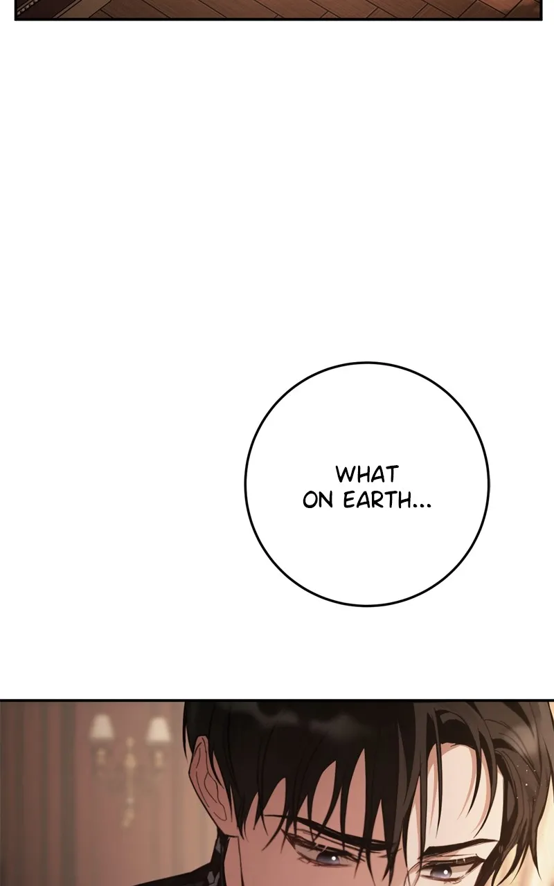 Read Behind Her Highness’s Smile chapter 11 image 148 on Lezhin
