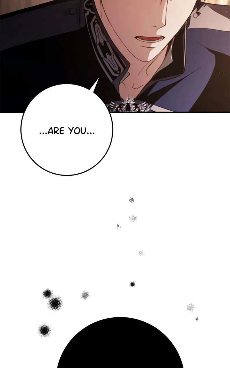 Read Behind Her Highness’s Smile chapter 11 image 149 on Lezhin