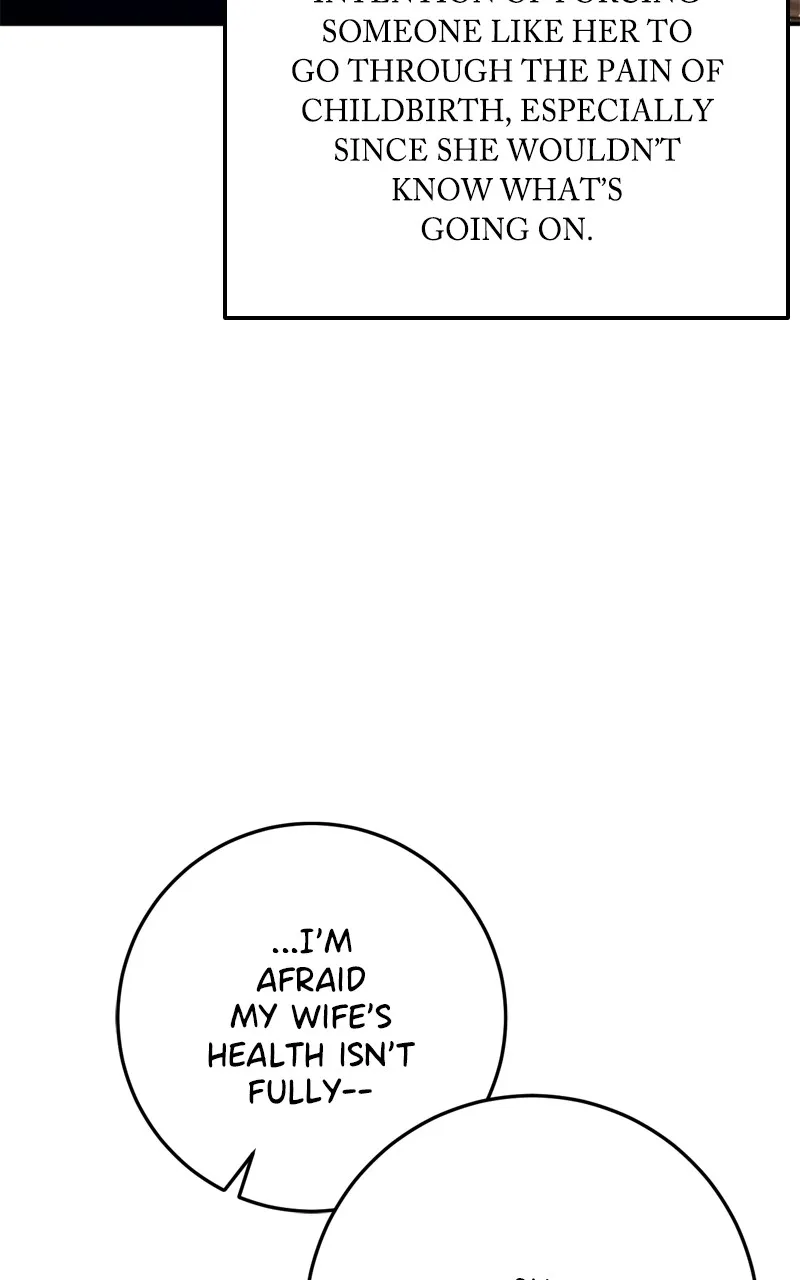 Read Behind Her Highness’s Smile chapter 11 image 15 on Lezhin