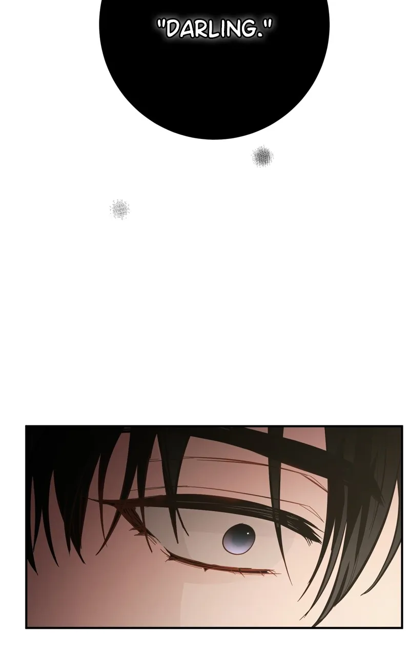 Read Behind Her Highness’s Smile chapter 11 image 150 on Lezhin