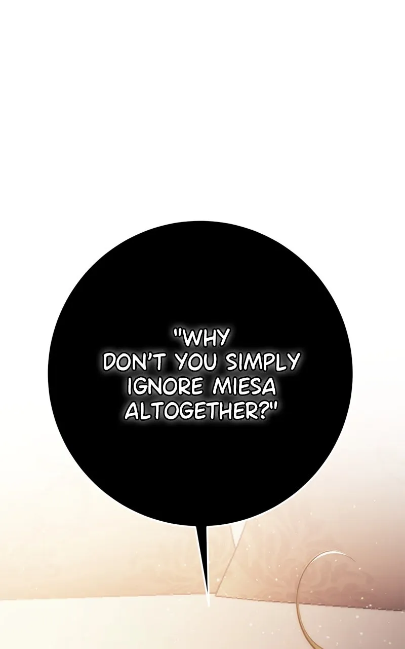 Read Behind Her Highness’s Smile chapter 11 image 151 on Lezhin