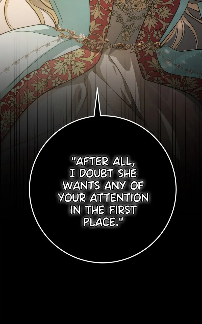 Read Behind Her Highness’s Smile chapter 11 image 153 on Lezhin