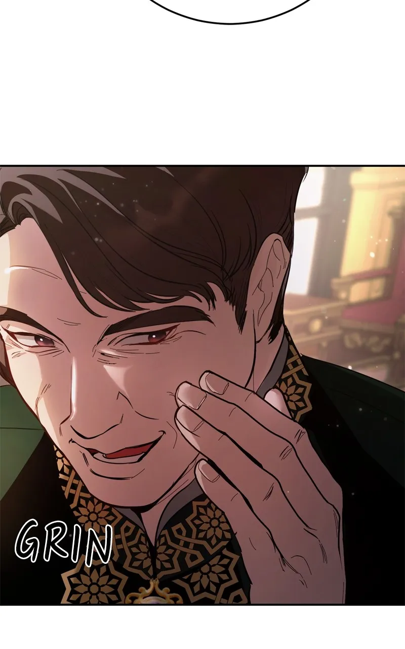 Read Behind Her Highness’s Smile chapter 11 image 18 on Lezhin