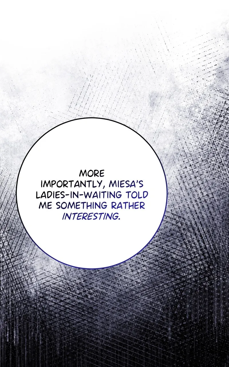 Read Behind Her Highness’s Smile chapter 11 image 19 on Lezhin